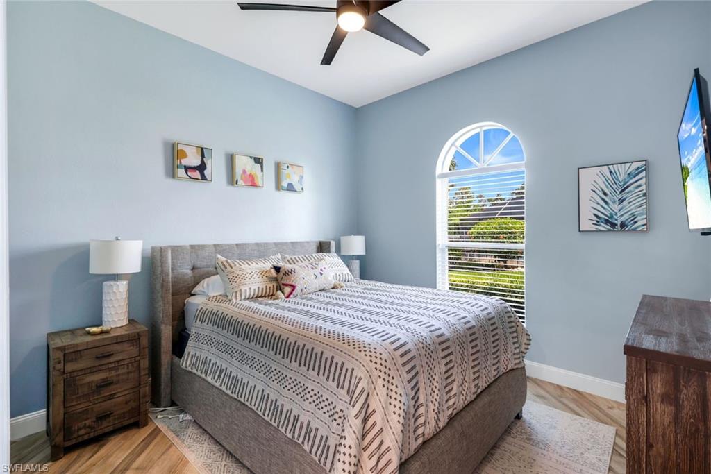 PALACO GRANDE - Residential