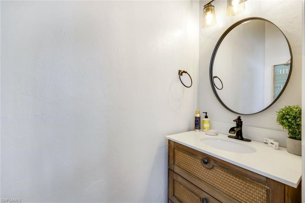 PALACO GRANDE - Residential