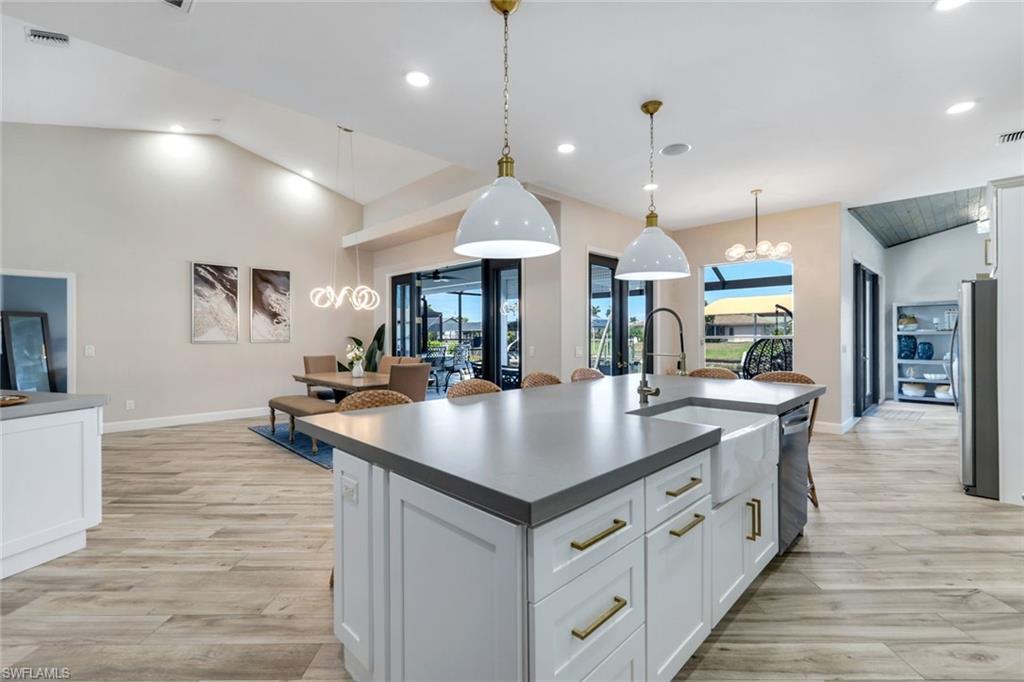 PALACO GRANDE - Residential