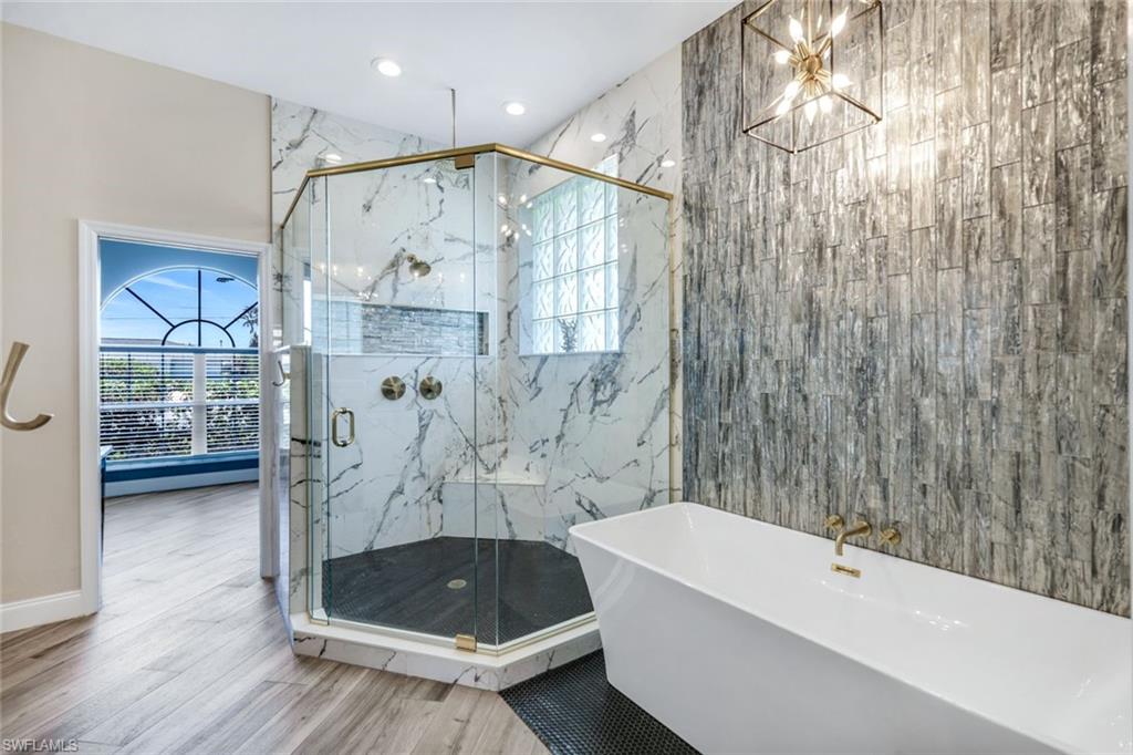 PALACO GRANDE - Residential