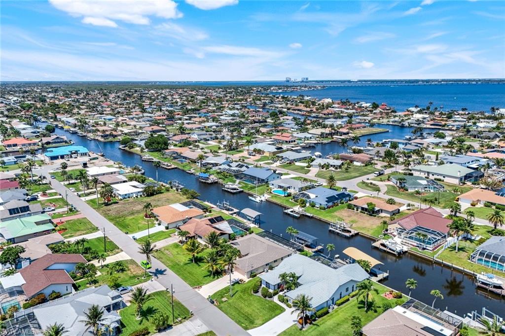 PALACO GRANDE - Residential