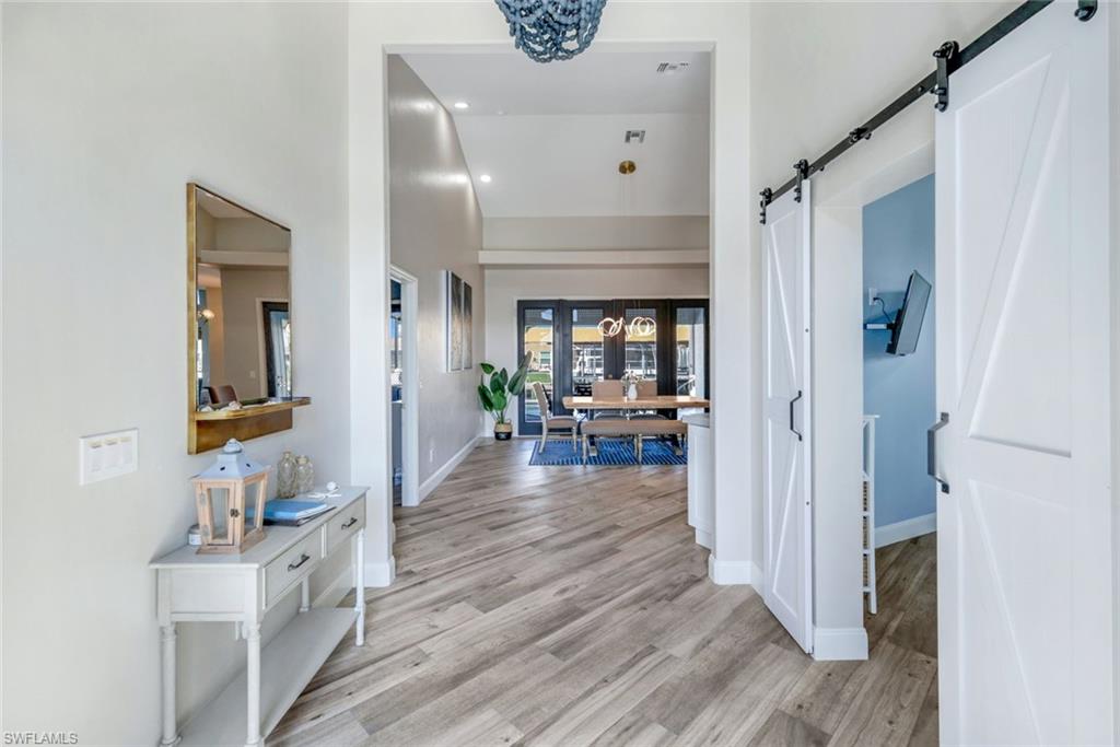 PALACO GRANDE - Residential