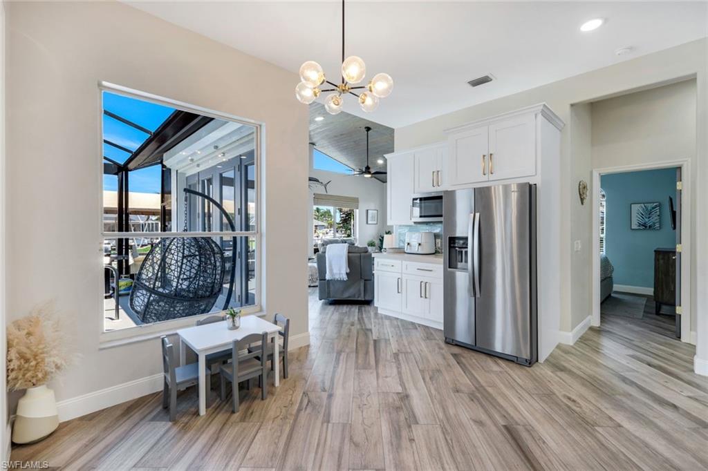 PALACO GRANDE - Residential