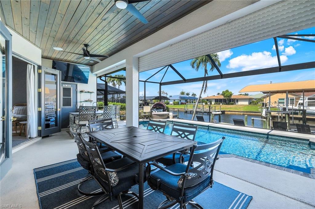 PALACO GRANDE - Residential