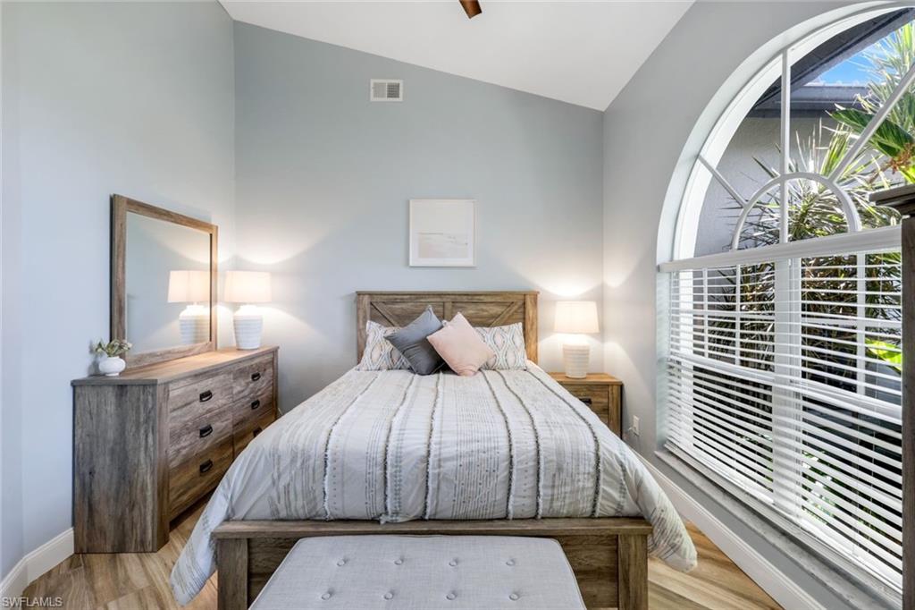 PALACO GRANDE - Residential