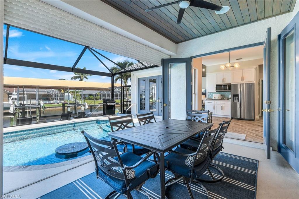 PALACO GRANDE - Residential