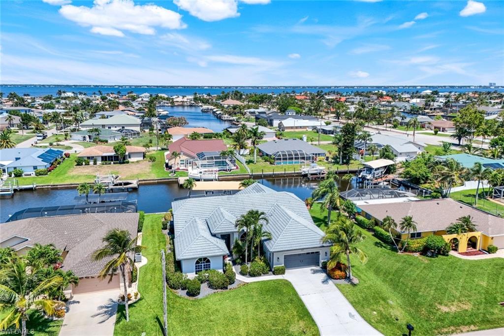 PALACO GRANDE - Residential