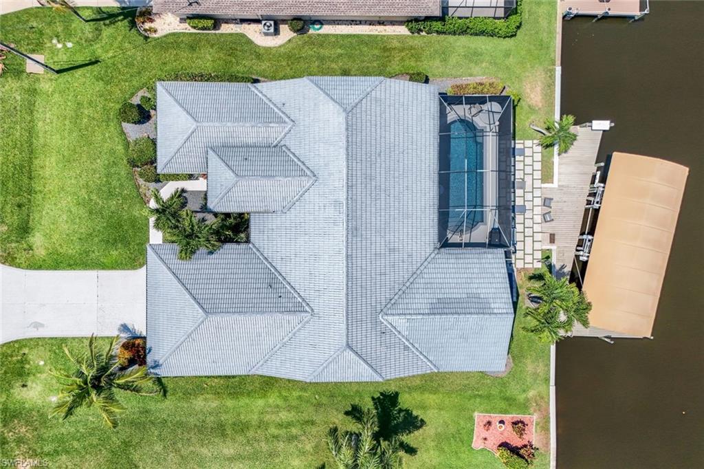 PALACO GRANDE - Residential