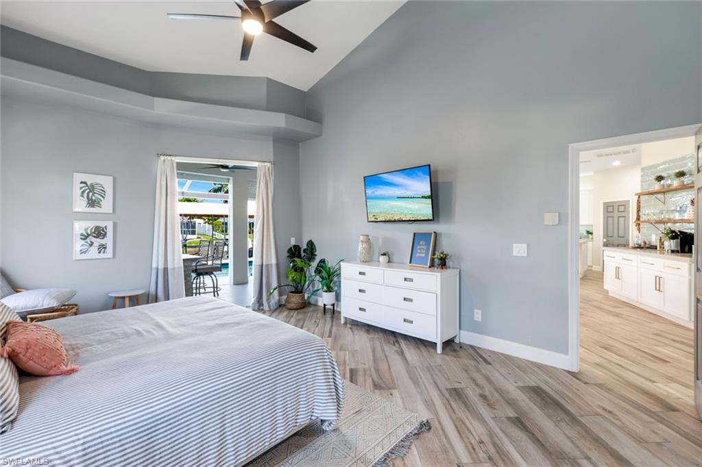 PALACO GRANDE - Residential