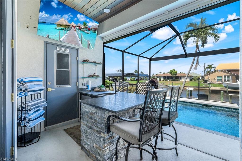 PALACO GRANDE - Residential