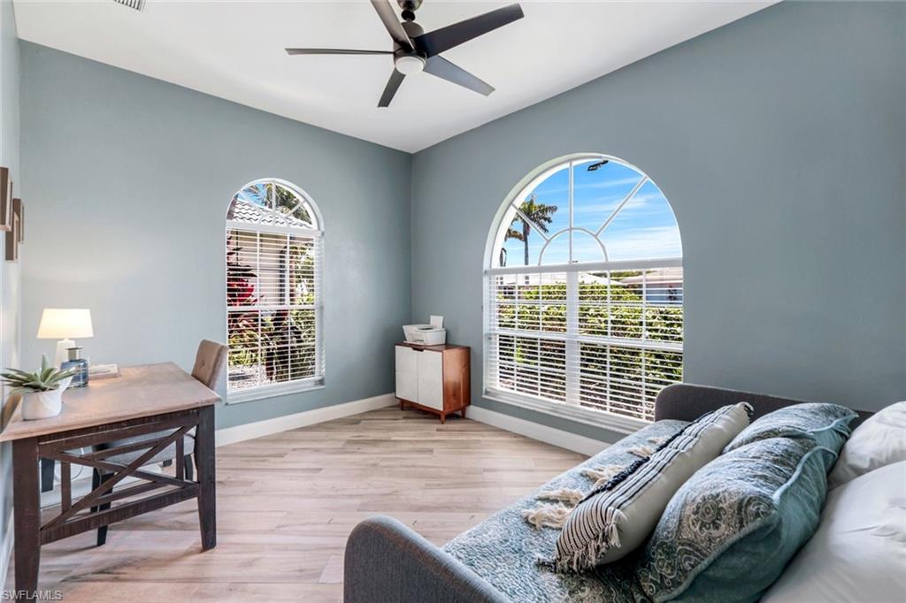 PALACO GRANDE - Residential