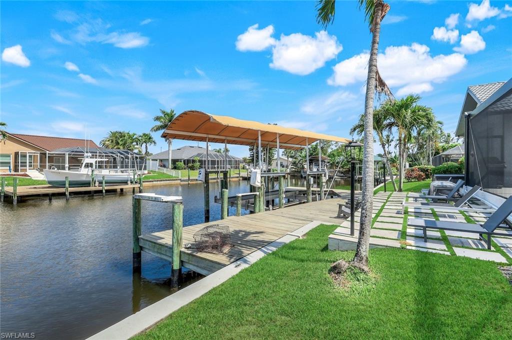 PALACO GRANDE - Residential