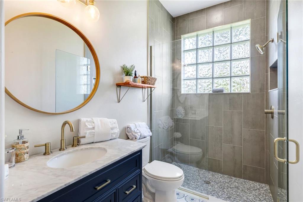 PALACO GRANDE - Residential