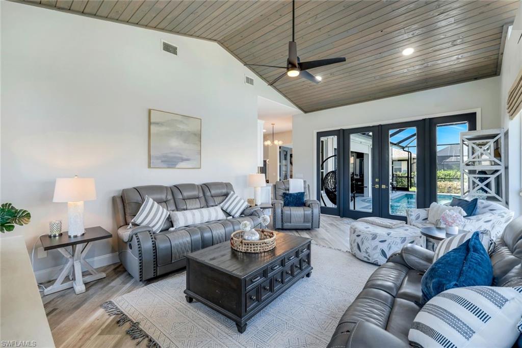 PALACO GRANDE - Residential