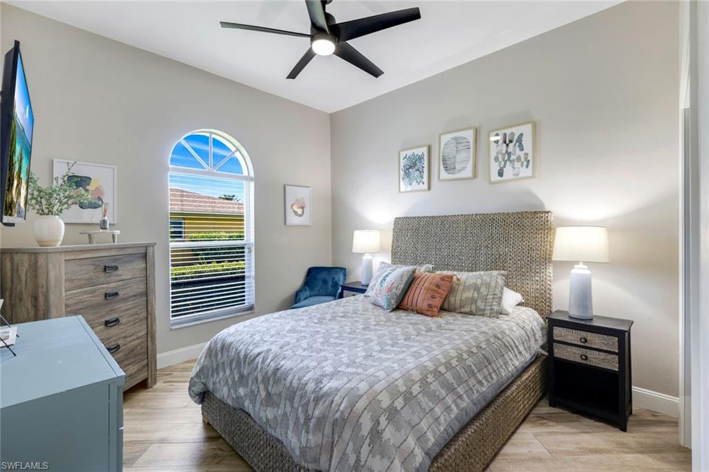 PALACO GRANDE - Residential