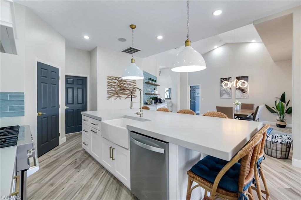 PALACO GRANDE - Residential