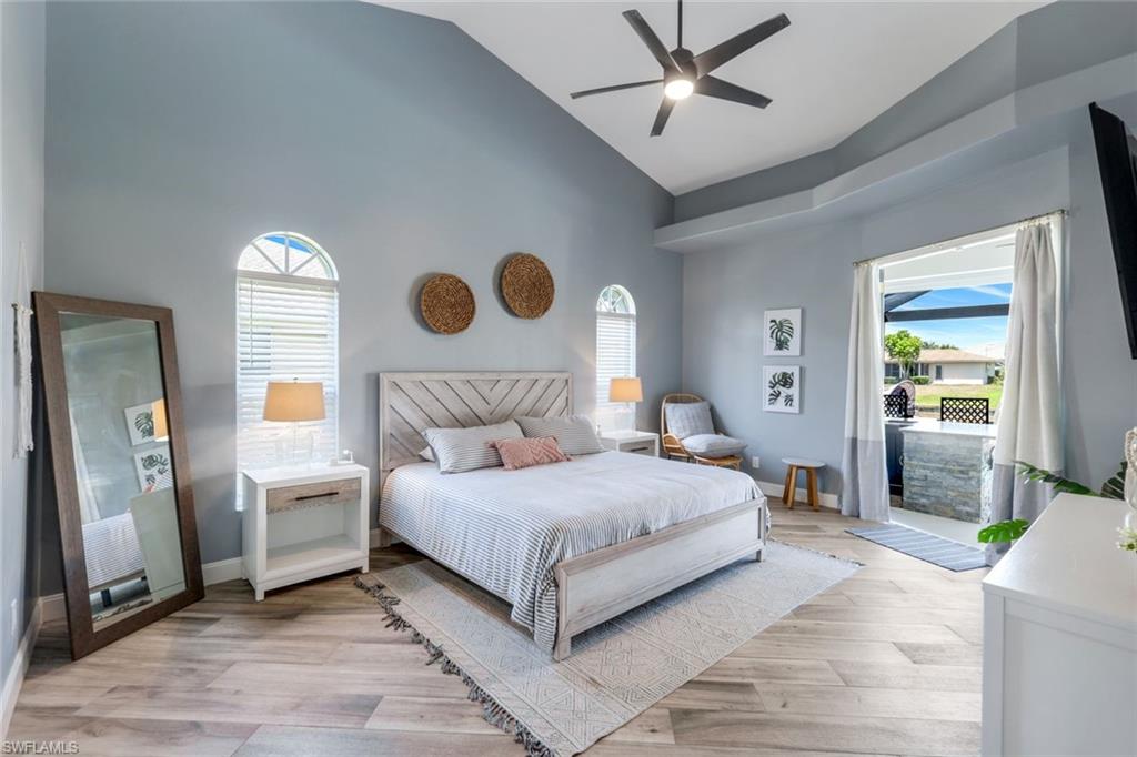 PALACO GRANDE - Residential