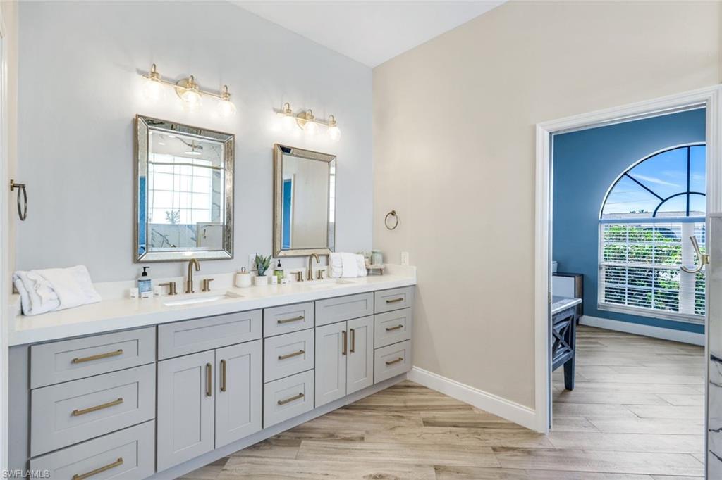 PALACO GRANDE - Residential