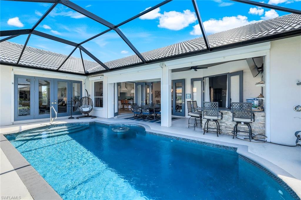 PALACO GRANDE - Residential