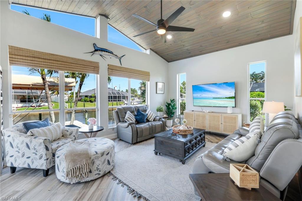 PALACO GRANDE - Residential