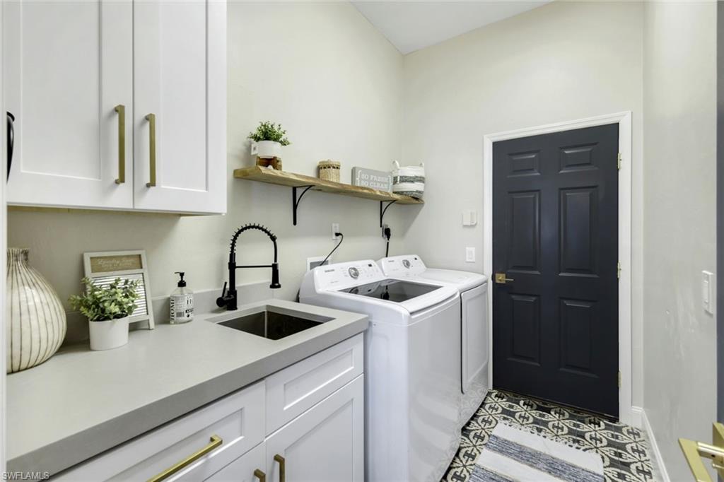 PALACO GRANDE - Residential