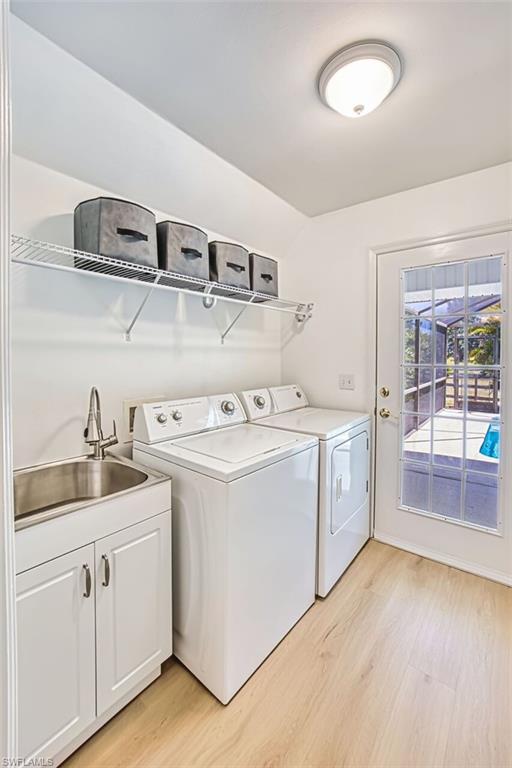 NORTH FORT MYERS - Residential