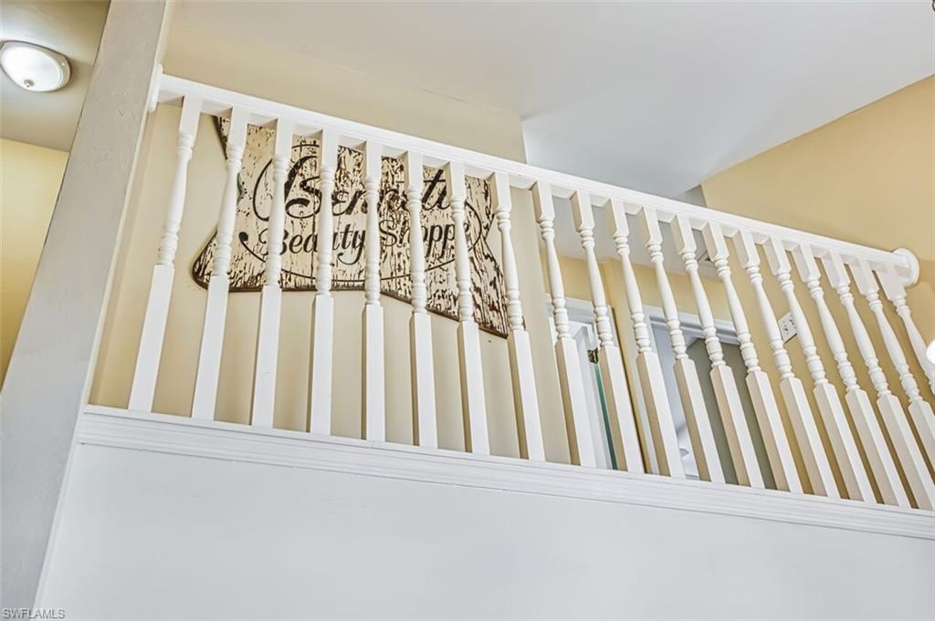 NORTH FORT MYERS - Residential