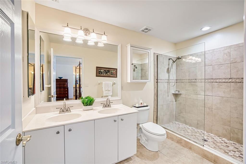 NORTH FORT MYERS - Residential