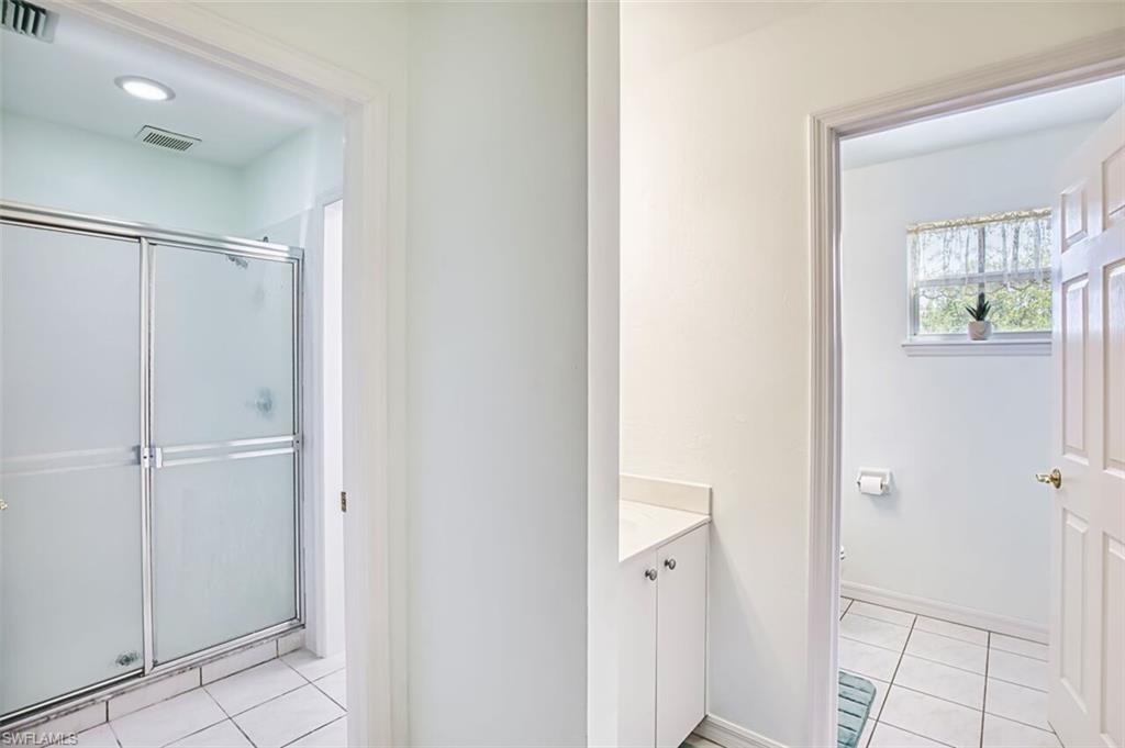 NORTH FORT MYERS - Residential