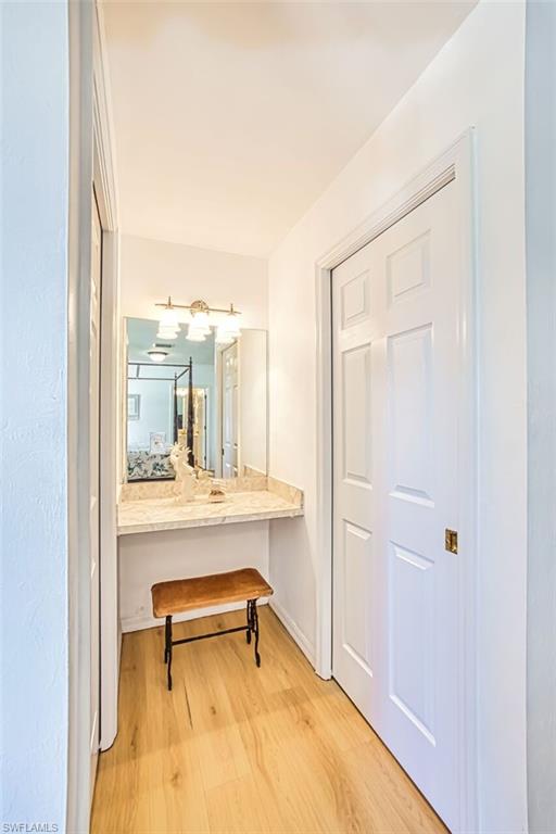 NORTH FORT MYERS - Residential