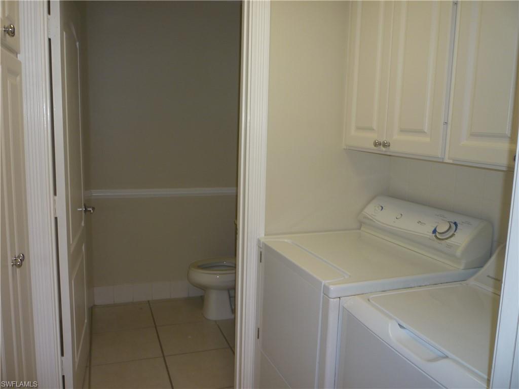 6210 Towncenter CIR