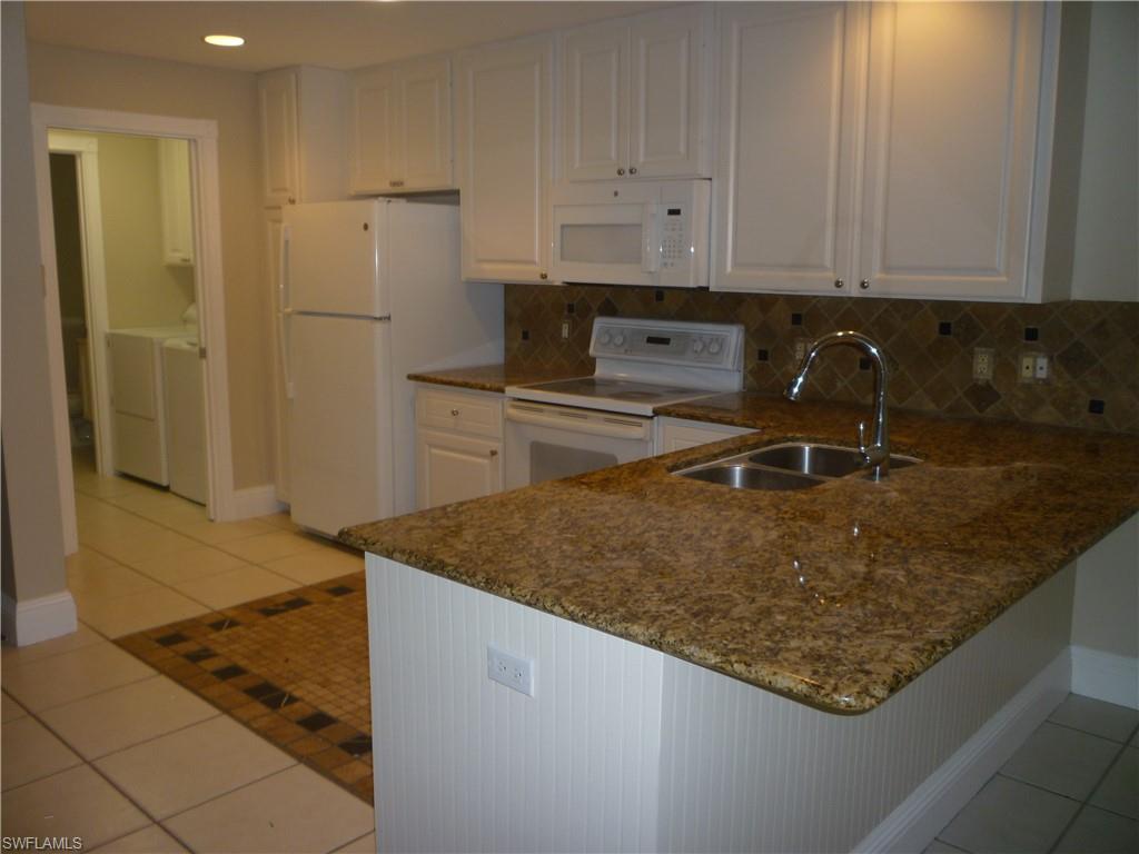 6210 Towncenter CIR