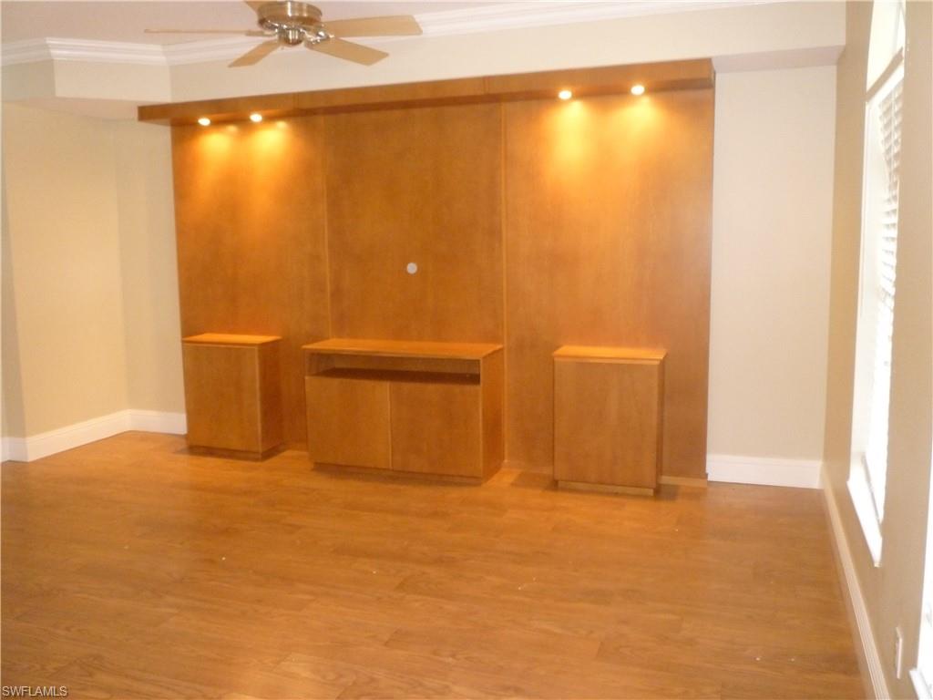 6210 Towncenter CIR