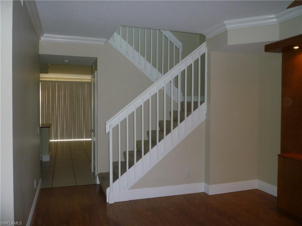 6210 Towncenter CIR