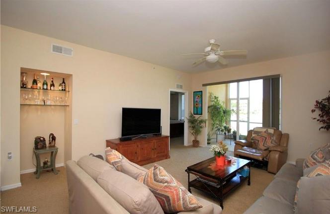 CYPRESS TRACE - Residential