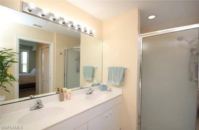 CYPRESS TRACE - Residential