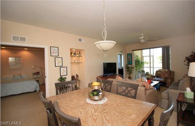 CYPRESS TRACE - Residential