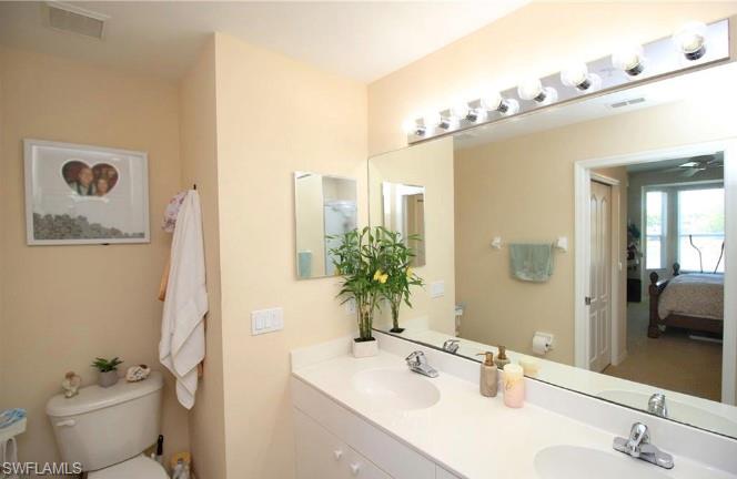 CYPRESS TRACE - Residential