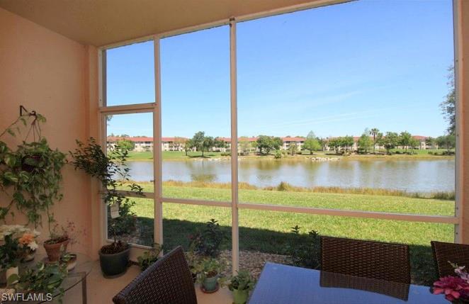 CYPRESS TRACE - Residential