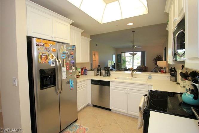 CYPRESS TRACE - Residential