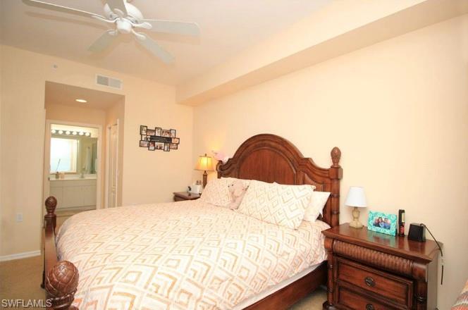 CYPRESS TRACE - Residential