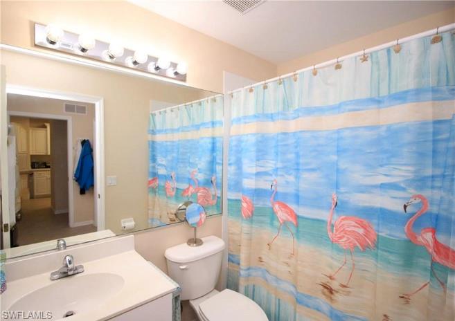 CYPRESS TRACE - Residential