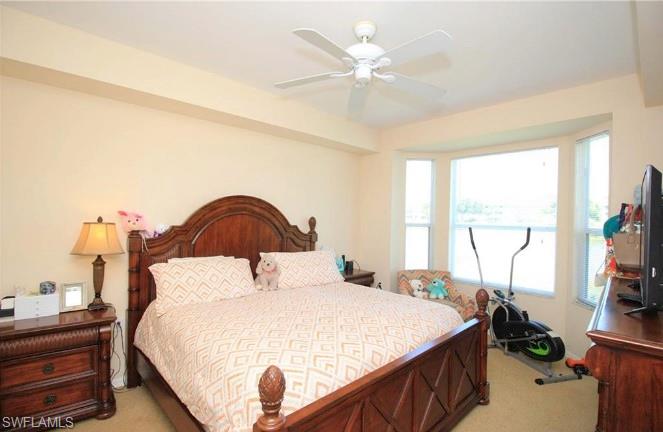 CYPRESS TRACE - Residential