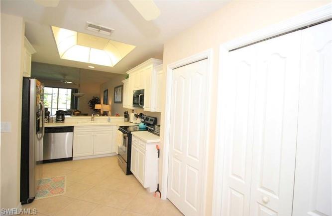 CYPRESS TRACE - Residential