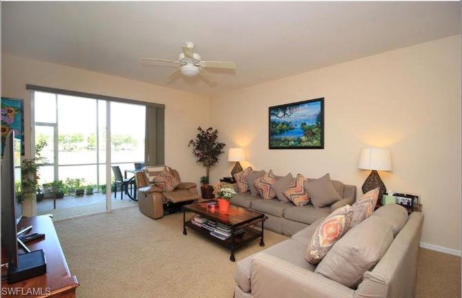 CYPRESS TRACE - Residential