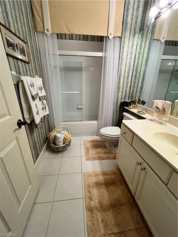 SUTTON WALK - Residential