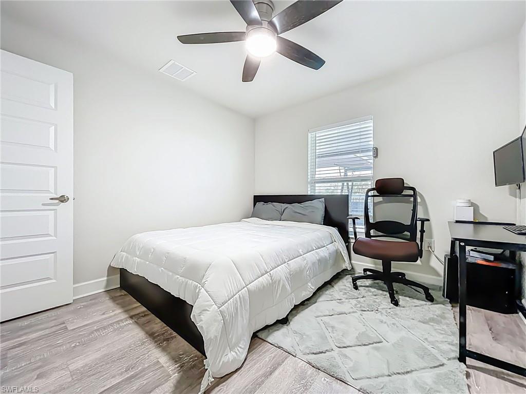 PORT CHARLOTTE - Residential