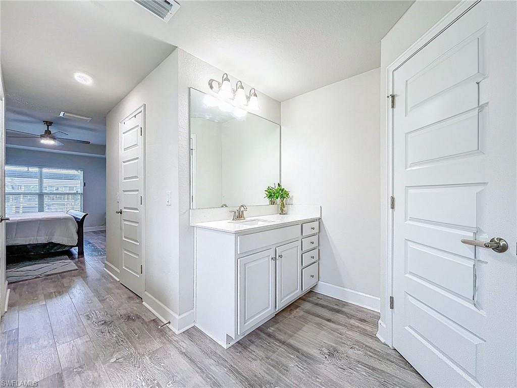 PORT CHARLOTTE - Residential