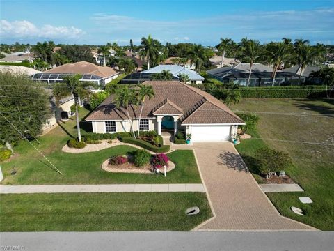 119 Balfour DR MARCO ISLAND FL 34145