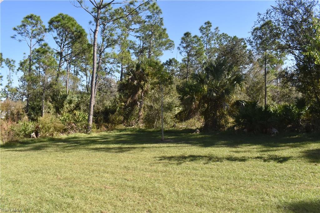 NORTH PORT - Residential Lease